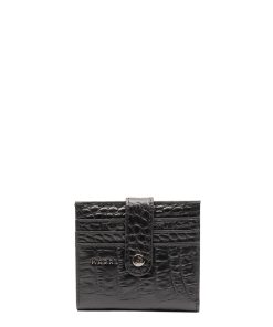 جاکارتی لئون