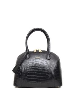 کیف دوشی زنانه ماهرو