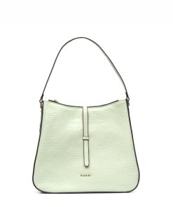 کیف دوشی زنانه ملودی