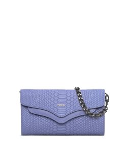 کیف مجلسی زنانه هلن