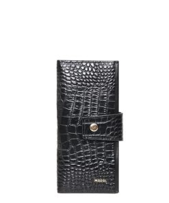 کیف پالتویی زنانه پوپک