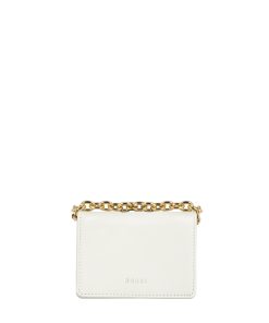 جاکارتی زنانه بهشید