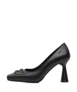 کفش زنانه نیلسا