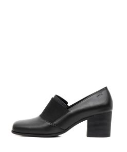 کفش زنانه پریسیلا