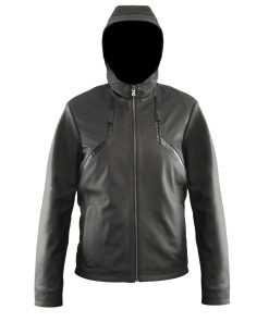 کاپشن مردانه داتیس