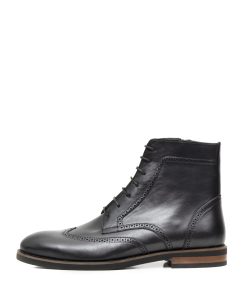 بوت مردانه آلیانز