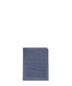 کیف جیبی مردانه اردوان