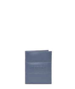 کیف جیبی مردانه ریموند