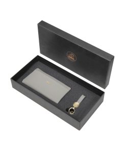 ست دوتیکه زنانه سوین و مالاگا