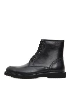 بوت مردانه فلورنتینو