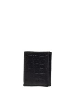 جیبی زنانه مسیحا