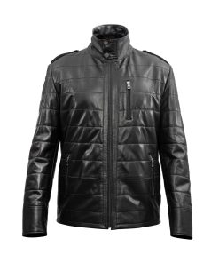 کت مردانه نیکزاد