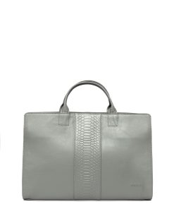 کیف اداری زنانه یکتا