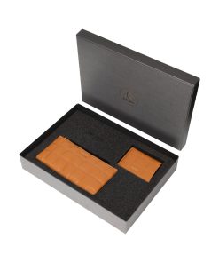 ست دوتیکه زنانه بهینا زرمهر