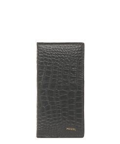 کیف پول مردانه دارمان