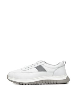 کتانی مردانه کلارنس