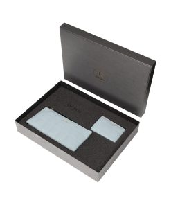 ست دوتیکه زنانه بهینا زرمهر