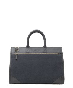 کیف دوشی زنانه دامونا