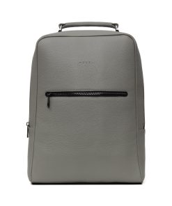 کیف کوله طنین