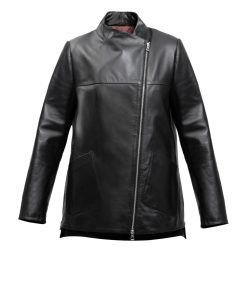 کاپشن زنانه جانان