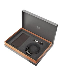 ست سه تیکه مردانه برایانت کاتانیا