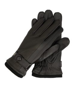 دستکش مردانه برمن (BARMAN)