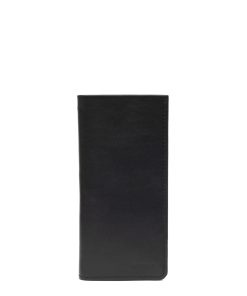 کیف پالتویی مردانه مازیار