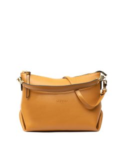 کیف کراس بادی زنانه مدیسون