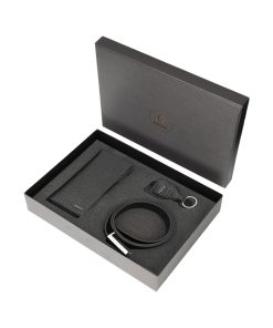 ست سه تیکه مردانه گایار کروکو