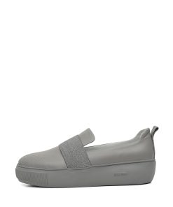 کفش زنانه آلویدا