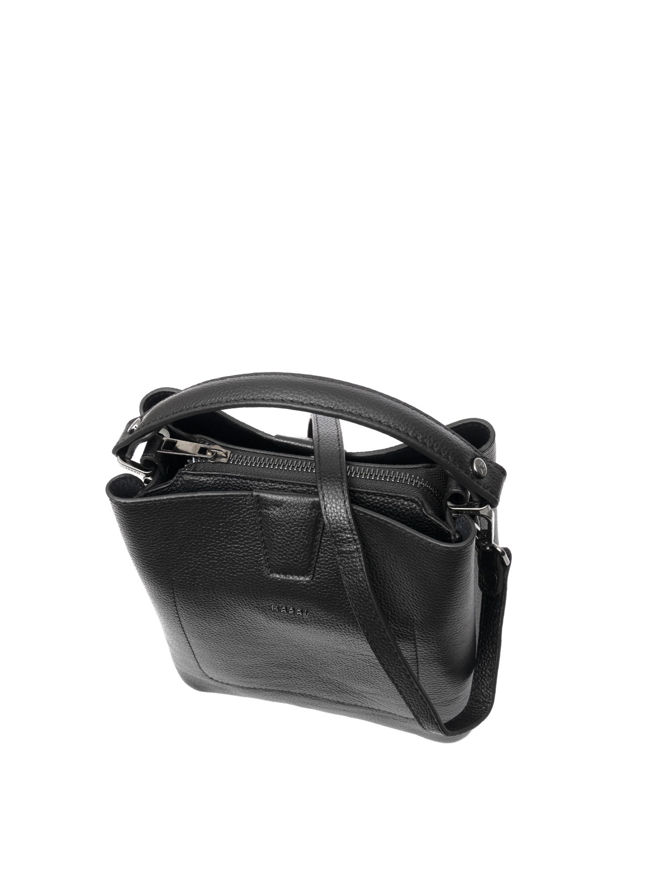 آیرین مشکی (2)