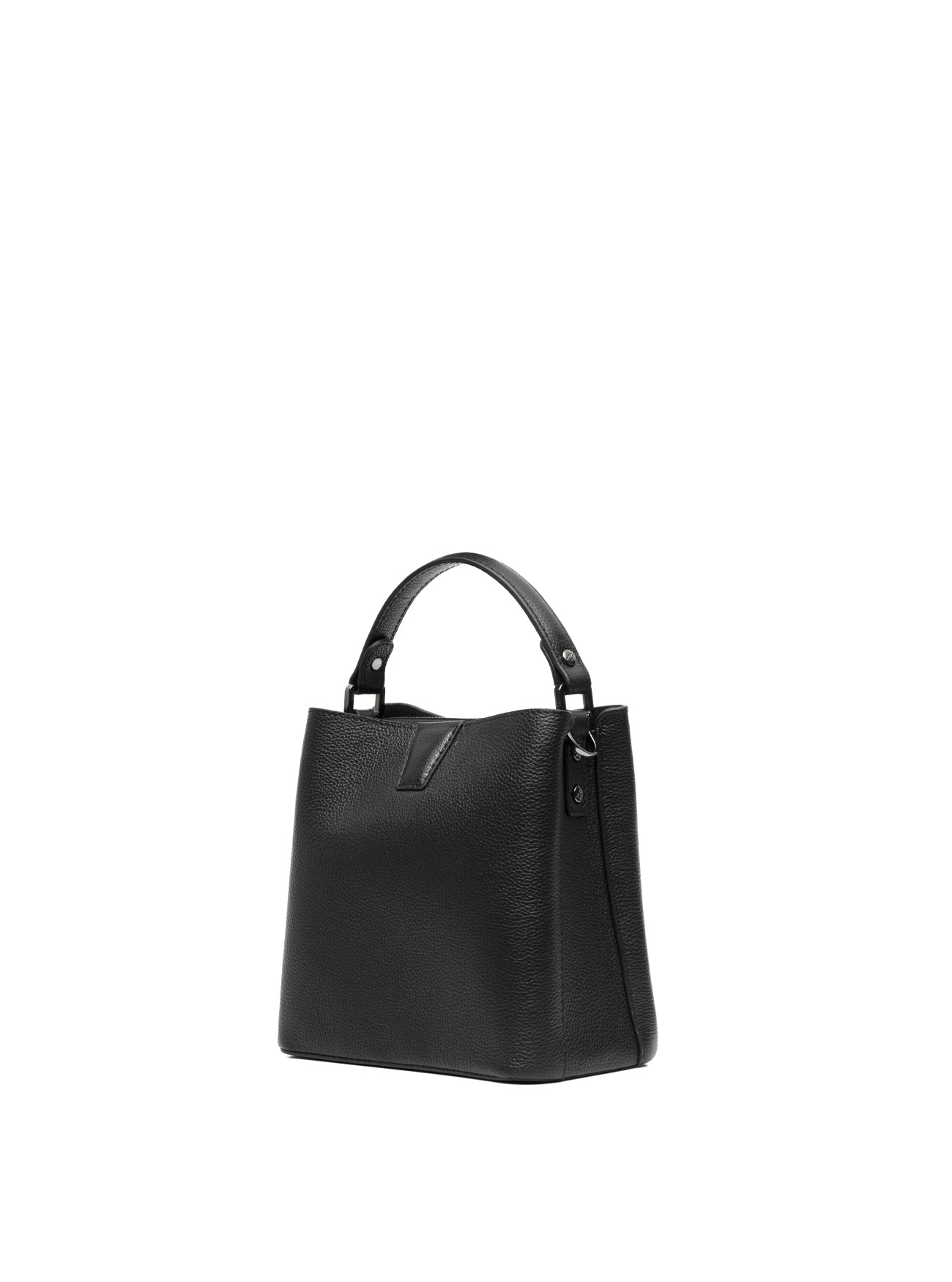 آیرین مشکی (4)