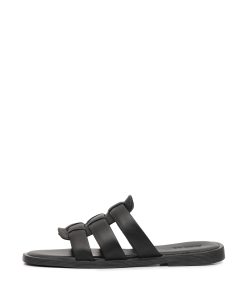 صندل زنانه هارپر