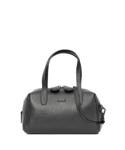 کیف کراس بادی زنانه کاملین