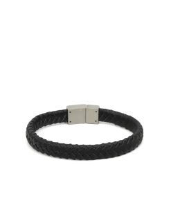 دستبند بافتی D8611