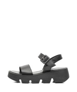 صندل زنانه ویکولو