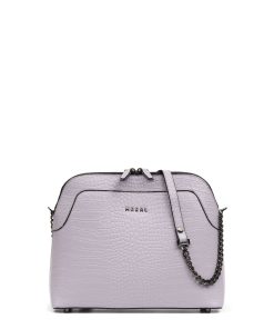 کیف دوشی زنانه ژانیتا