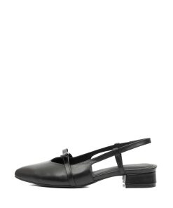 کفش زنانه کالینی