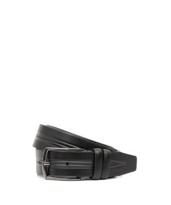 کمربند 3/5 سانت کد 311