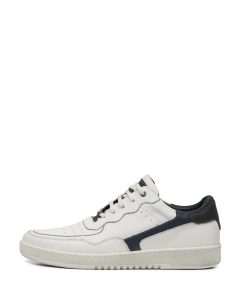 کتانی مردانه گونزالو