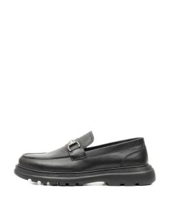 کفش مردانه دنیلسون