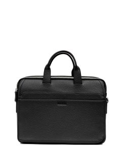 کیف لپ تاپی مردانه آدرین