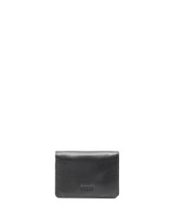 جاکارتی براز