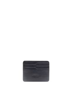 جاکارتی فرزام