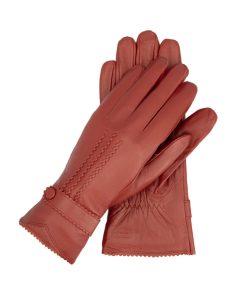 دستکش زنانه لوسیا (LUCIA)