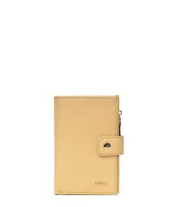 کیف جیبی زنانه گیوا 1