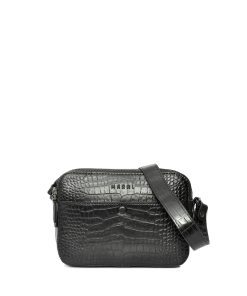 کیف کراس بادی زنانه مهسا