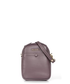 کیف کراس بادی زنانه آتریسا