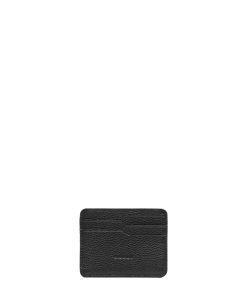 جاکارتی فرزام