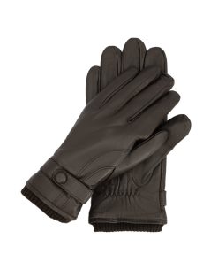 دستکش مردانه آردین(ARDIN)